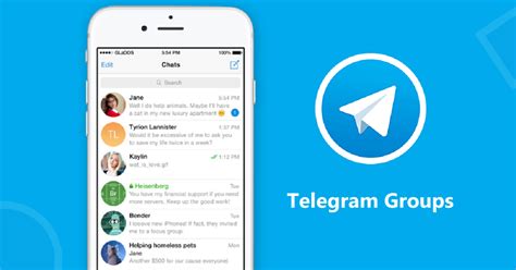 novinhos da imperium|Telegram: Join Group Chat.